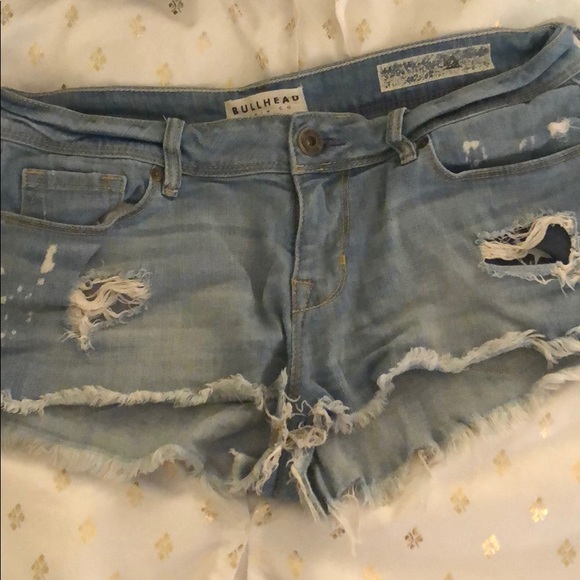 Jeans - Picture 1 of 1